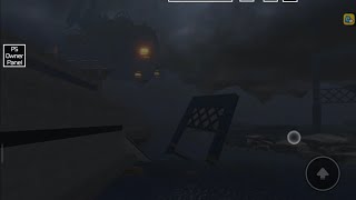 The Skibidi Devastation 6