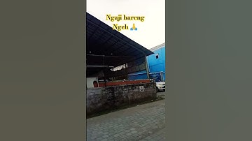 #quran #قرآن #explore #سورة_الكهف #اسلام_صبحي #اكسبلور #قران_كريم #اكسبلور_explore #explorepage