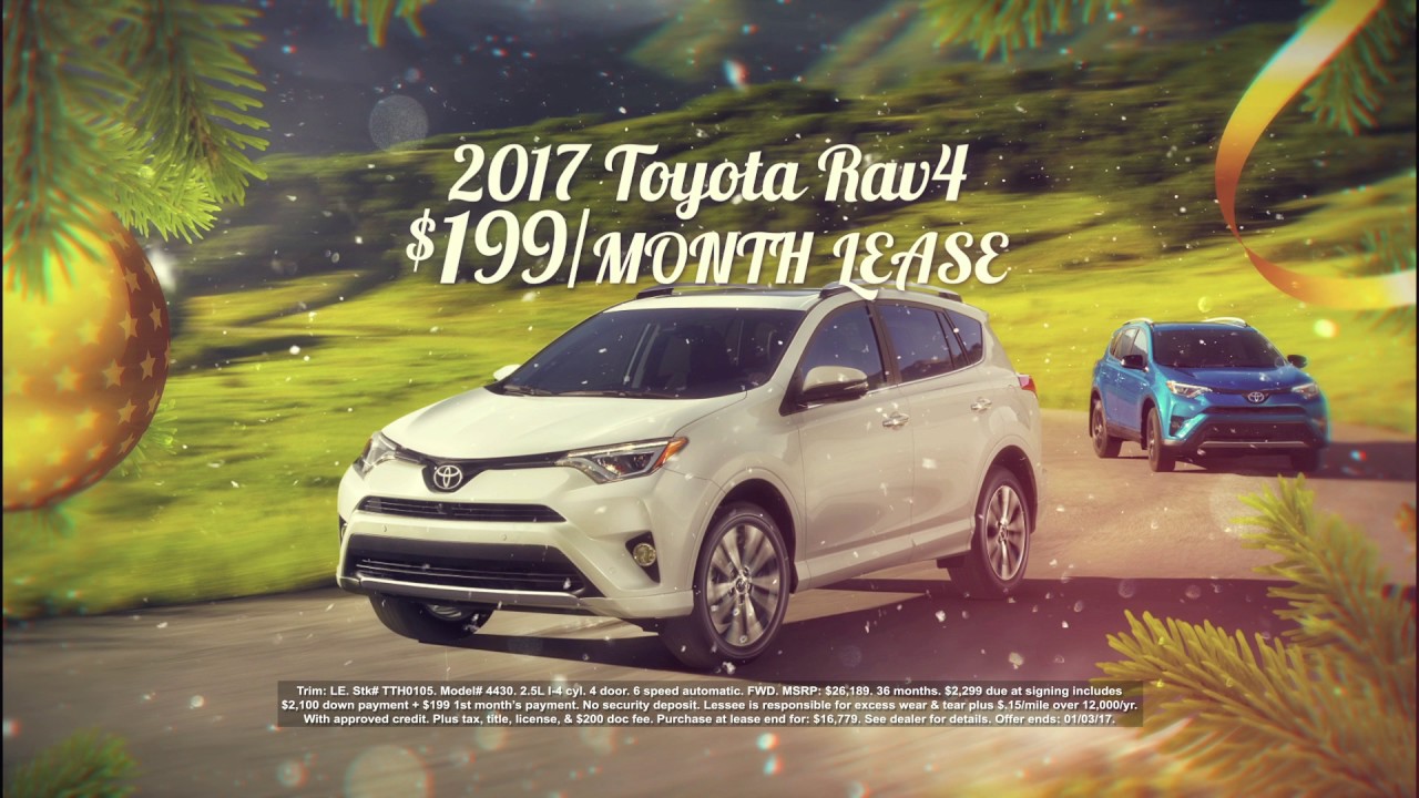 Musson Patout Toyota - New Iberia, LA - (337) 365-3411 - 12/16 ...