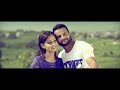 Raman bains  iphone  latest punjabi song 2023