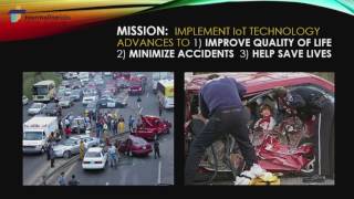 D2MR4 Shaping Driver Behavior