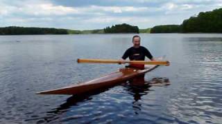 20100605_02.AVI
