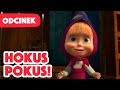 рџ Ґ Nowy Odcinek 2023 рџ Ґ Masza I NiedЕєwiedЕє рџђ рџ ‍⠀️ Hocus Pocus рџЋ вњЁ Odcinek 25 рџ Ґ Nowy Odcinek 2023 рџ Ґ Masza I NiedЕєwiedЕє рџђ рџ ‍⠀️ Hocus Pocus рџЋ вњЁ Odcinek 25