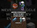How To Easily Beat T5 Revenant Horror SOLO | Hypixel Skyblock Guide
