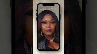 Unleash Your Creativity Create Captivate For Social Class