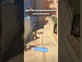 Типичный клатч от друга #shorts #cs2 #кс2 #funny #fyp #cs2memes #cs2funny