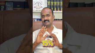 NPS Death Claim Rules Explained | NPS വരിക്കാരൻ മരിച്ചാൽ തുക ആർക്ക് ലഭിക്കും? | NPS | #nps #taxtips