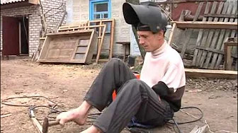 Сергей Васюра