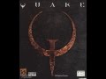 Full Quake I-III Soundtracks