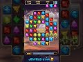 How To Play Jewels Star 2 Play Android Game