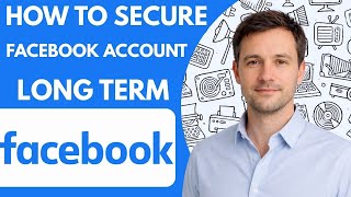 How to secure Facebook account long term Advanced Guide screenshot 3