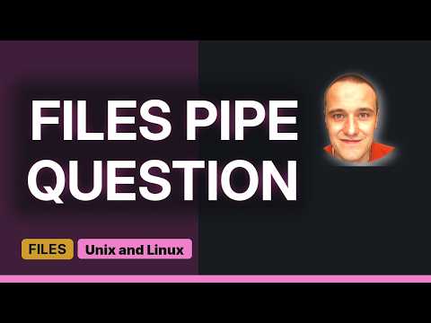 Unix & Linux: How to capture stdout of a running process redirected to /dev/null? (3 Solutions!!)