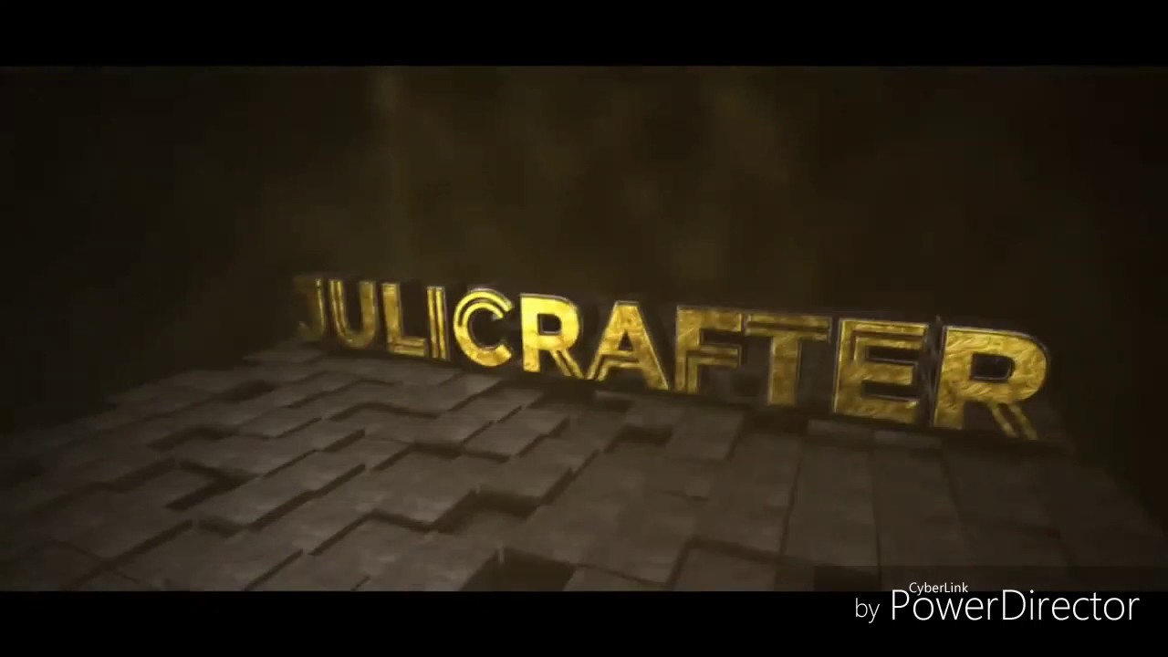 Banner Para cKadits [Duel Gfx]