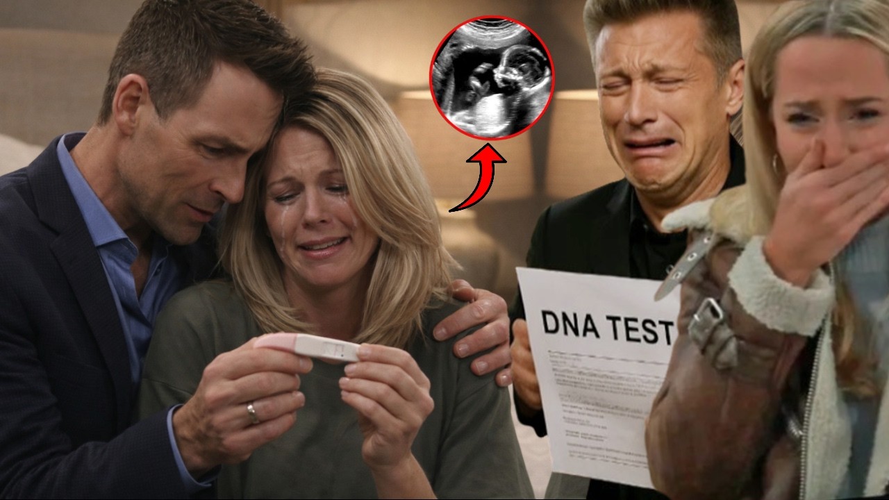 A YouTube thumbnail with maxres quality