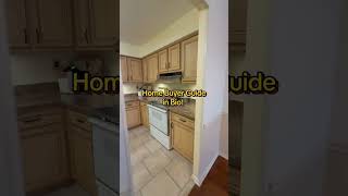 Summit House | West Chester, PA Home Tour | Low Maintenance Living Minutes from the Borough