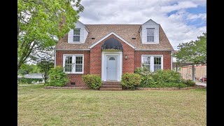 2036 1St Avenue SW for sale in Hickory, NC 28602 - Residential