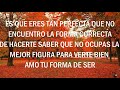 (Letra) - Perfecta - Banda Los Recoditos