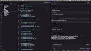 Generate Playwright E2E Tests from a Single Prompt with Kiro
