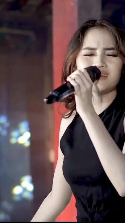 ARLIDA PUTRI - EMAS PERMATA #story #storywa