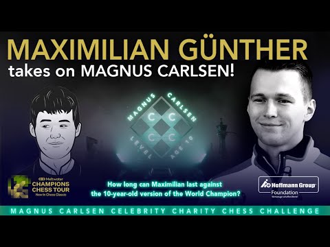 Βίντεο: Καθαρή αξία Magnus Carlsen: Wiki, Έγγαμος, Οικογένεια, Γάμος, Μισθός, Αδέρφια