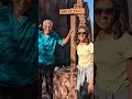 73-year-old hiker missing after glacial flooding devastates Nepal-Tibet border