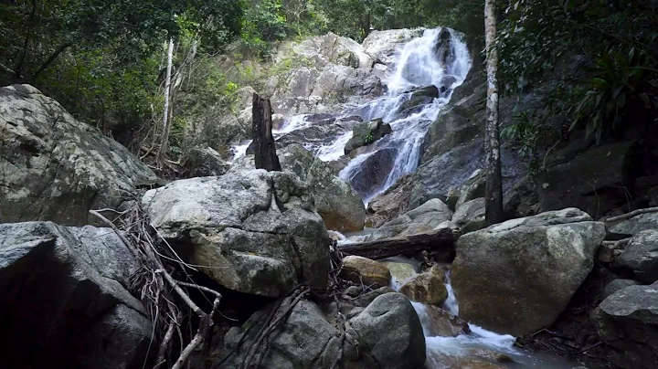 1893738-uhd_3840_2160_25fps.mp4