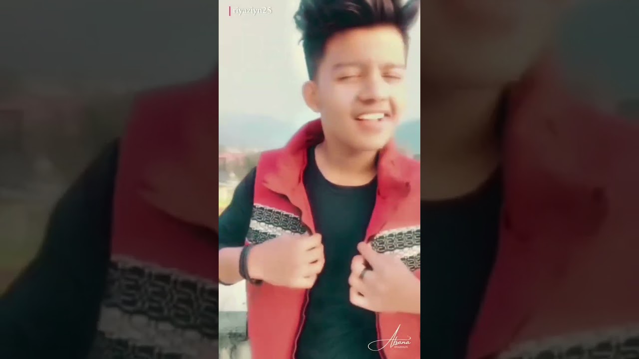 &lrm;@Riyaz_Aly&nbsp; #riifam #riyazaly #riyaziyn25 #shorts