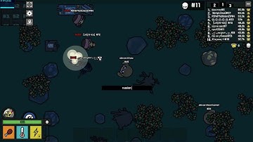 devast.io nex devil 100% team  ashes bad hell what craft clan aze leader   leader me hahoyou clanAZE