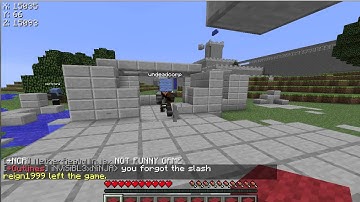 0tx.org capture the flag