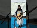 【青木陽菜】IKEBUKURO OWL MUSIC FESTIVAL [HDR]