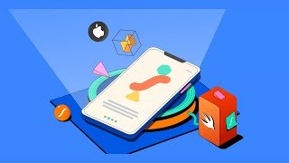 Full How to Add Lottie Animations in iOS Apps (Swift) by LottieFiles News