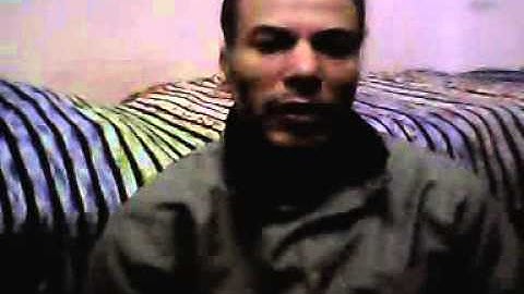 من سوره ق للشيخ اسامه احمد محمد عبد المنعم