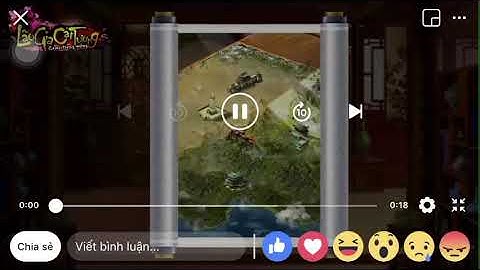 Xây dựng Bang - Lão gia cát tường