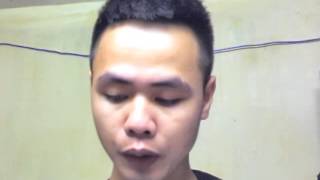 Capture 20141105 1