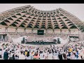 アイビーカラー 2023.7.8(土) 服部緑地野外音楽堂「夏色音楽祭 2023」After Movie