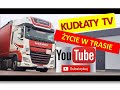 Życie w trasie #31 // Nowy kierunek - jedziemy w "nieznane"