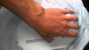 ME218C - Hovercraft Prototype Operating Principles