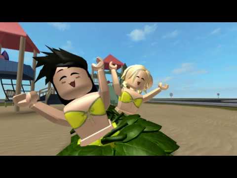 Roblox Meme Dress In Drag And Do The Hula Youtube - derpy hooves gala dress roblox dress meme on meme