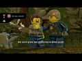 LEGO CITY UNDERCOVER_20260606041359