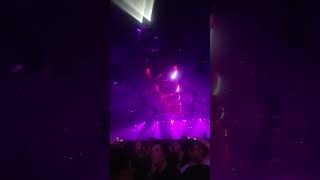 Deepack At Qlimax Enter The Void 2023