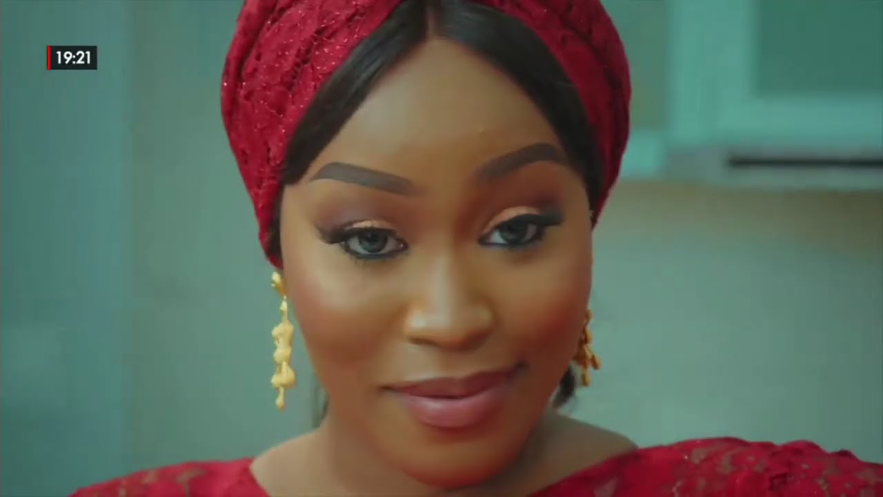 📺TALK-SHOW RAMADAN | TANDARMA | DEUXIÈME PARTIE - JEUDI 05 MARS 2026