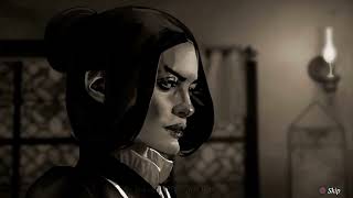 Ravenous Devils Into ✂️🥧💀🩸🔪