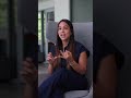 🎥 ¿Estás pensando en estudiar Psicología Escolar?