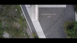 Preview  / CONGREGACIÓN / LAB ARQ / QRO