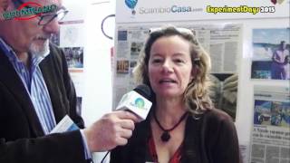 Experimentdays 2015 .Com