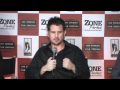 LAFF 2010 Poolside Chats - Power of the Tweet 1
