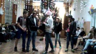 20151225 185552