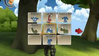 BFH Minecraft Diamond Shirt :D + 150th video!