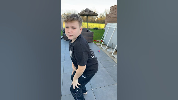 CLASHGAMES SINGT NEUEN BURGERPOMMES DISSTRACK 1  @ClashGames1 @ilyasozocker #shorts