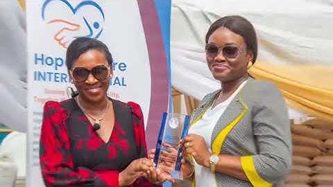 HEI Learning Centre grand opening